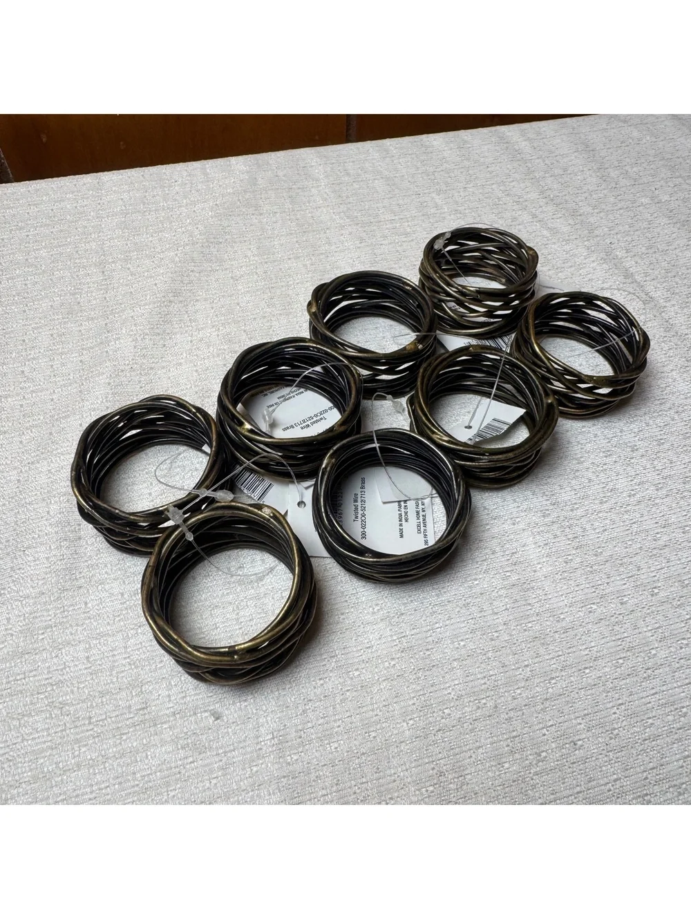 N/A set substantial