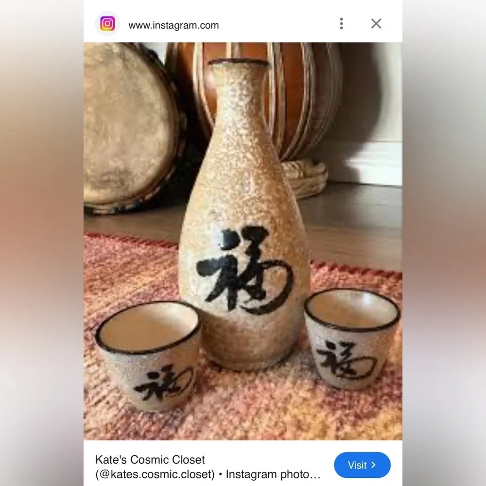other enhance your
