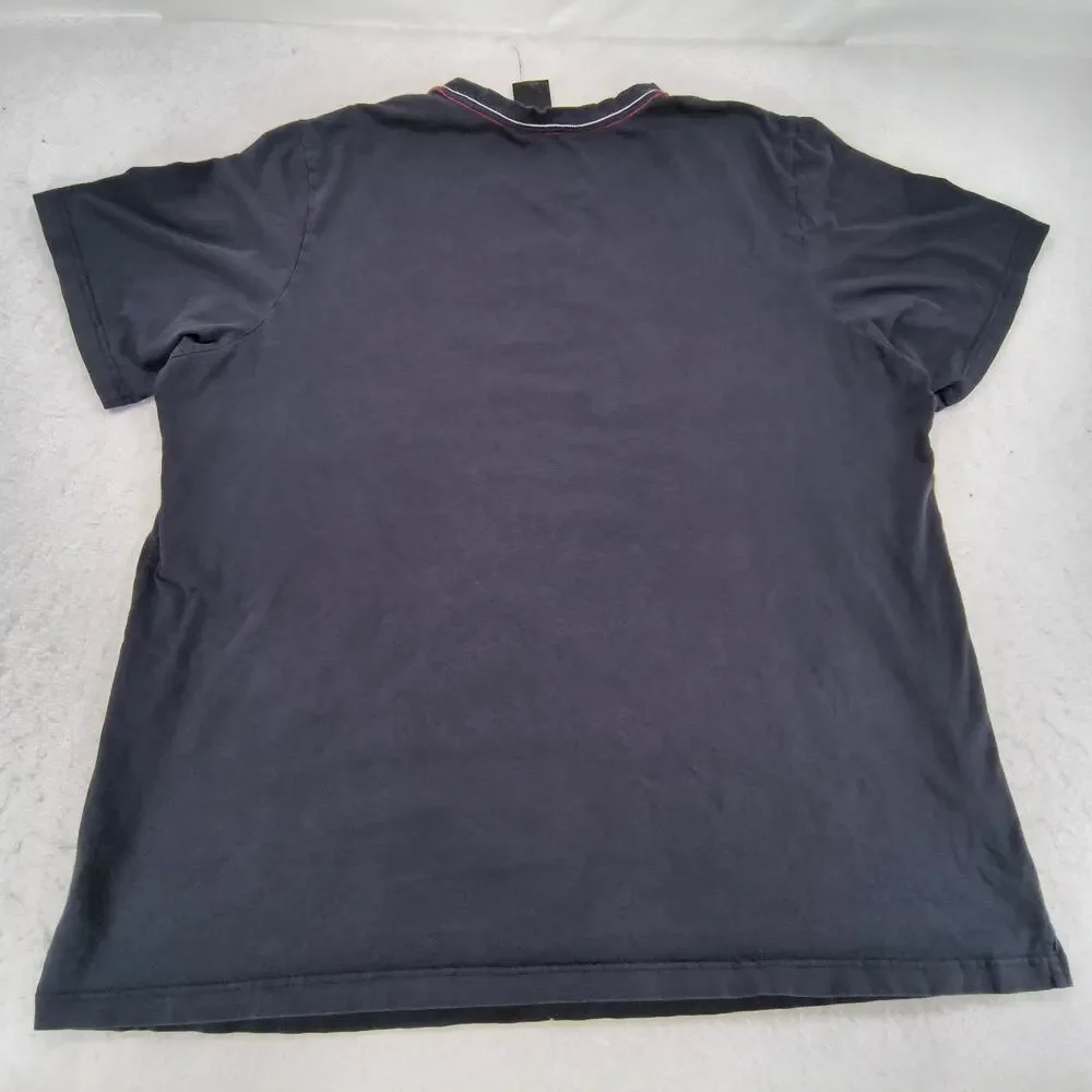 adidas gently used