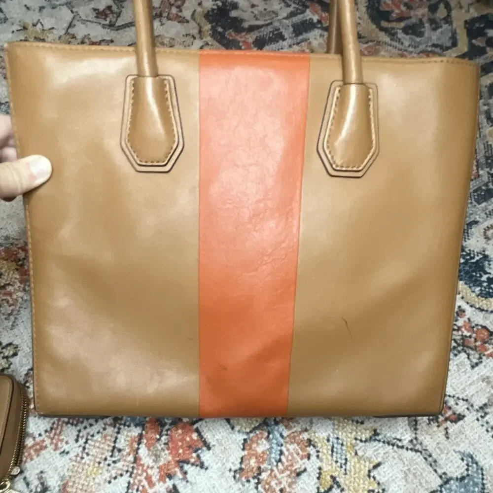 Michael Kors michael kors