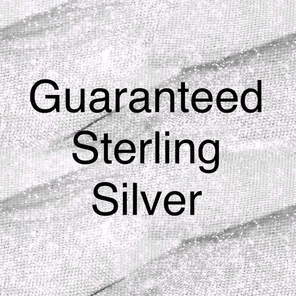 The Unbranded Brand wing claw