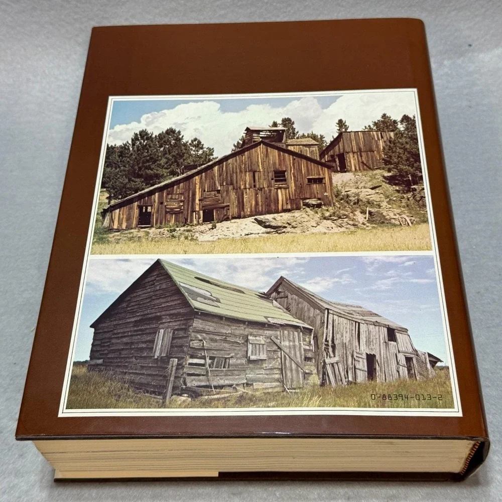 N/A substantial coffee