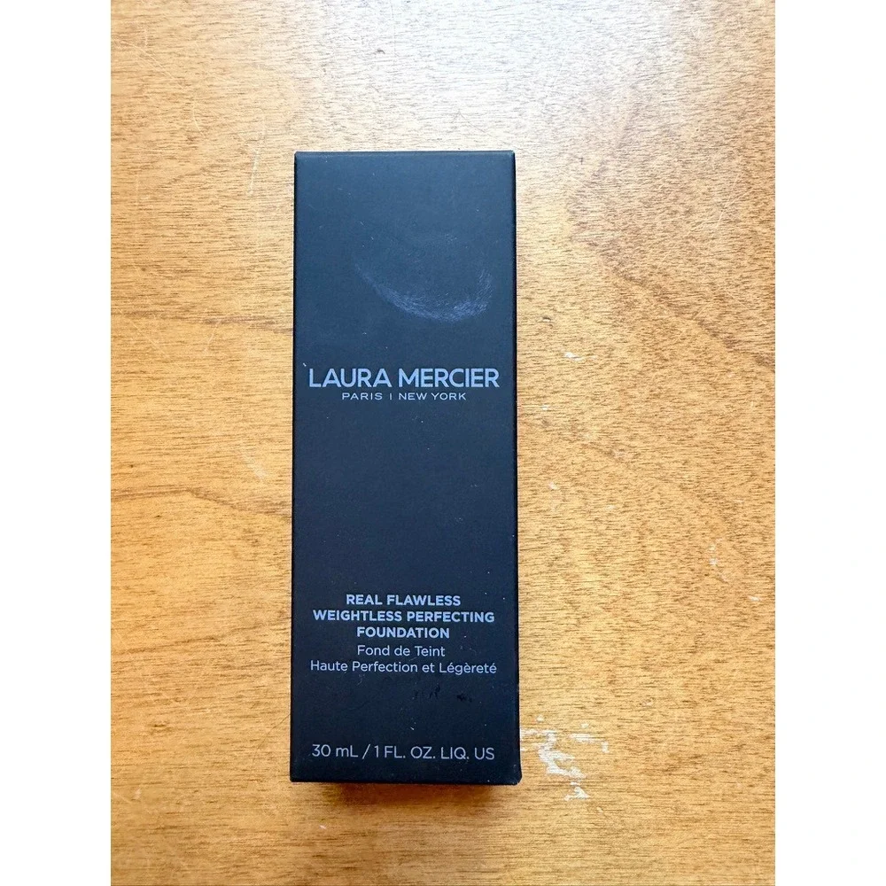 laura mercier laura mercier