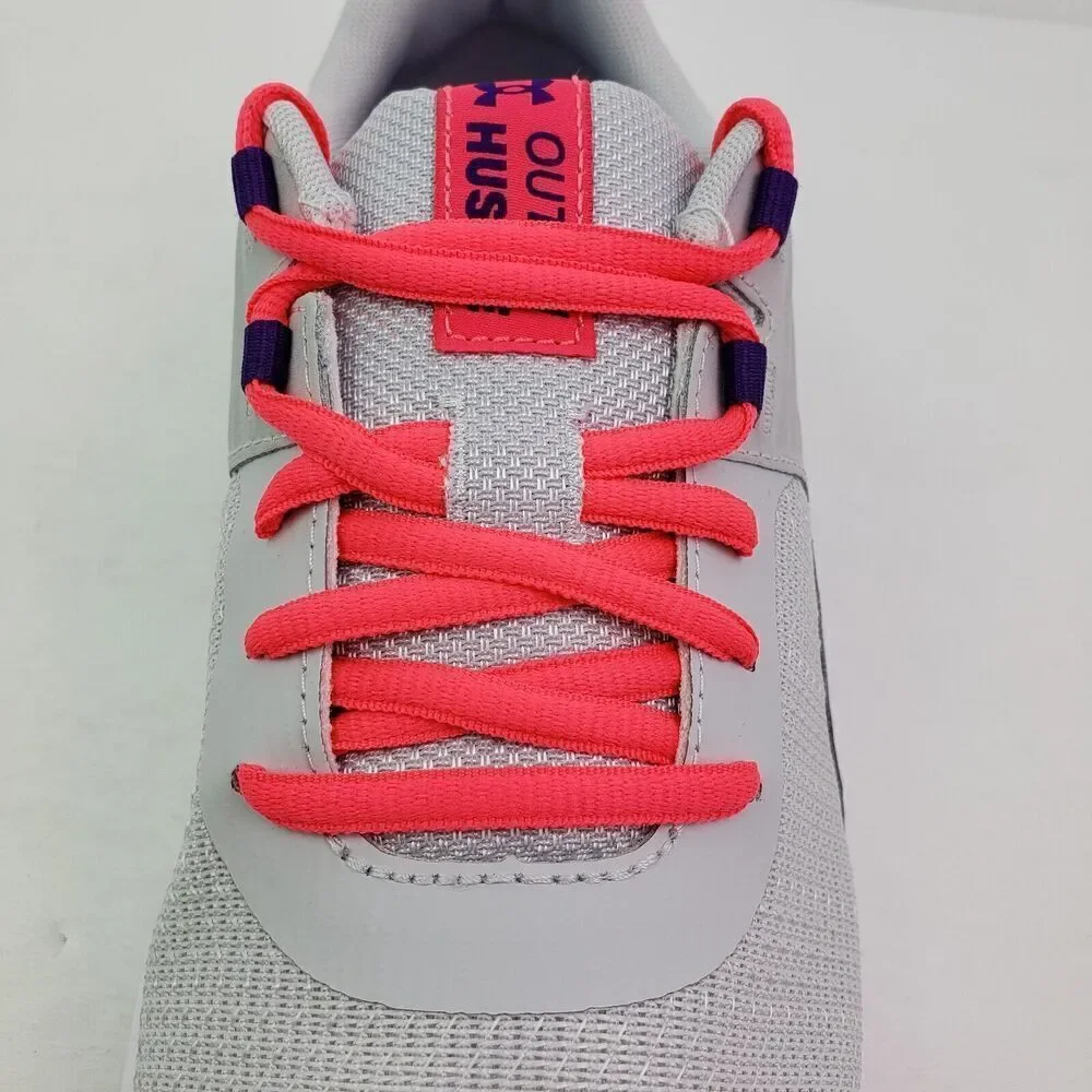 Under Armour under armour