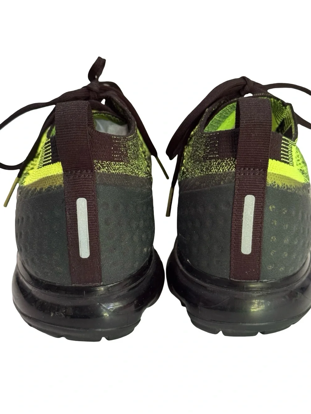 N/A nike air