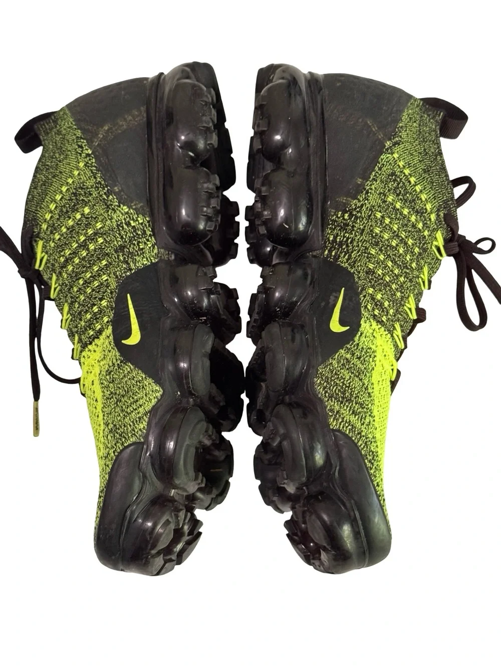 N/A nike air