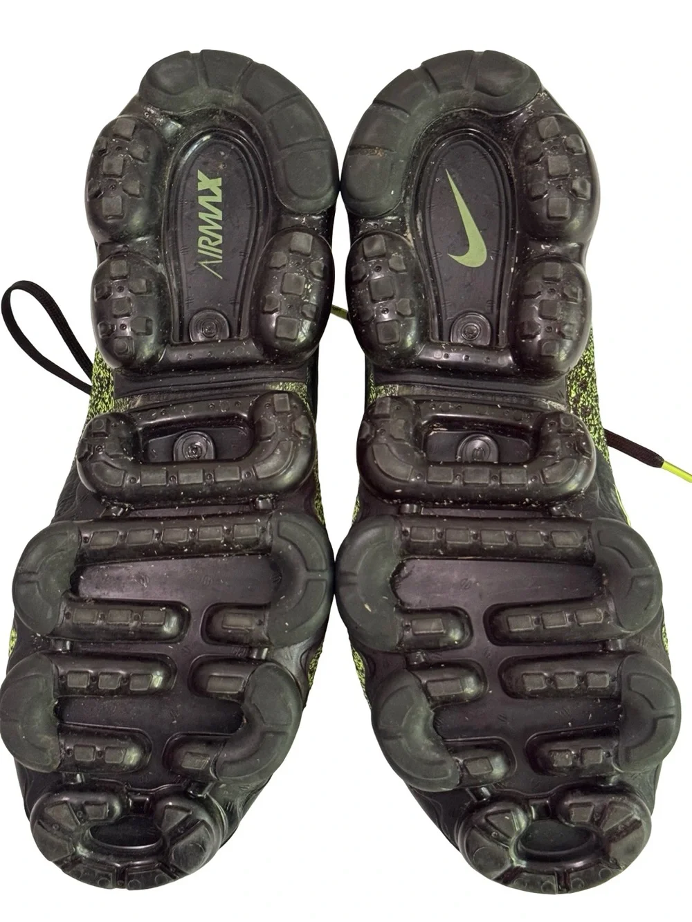N/A nike air