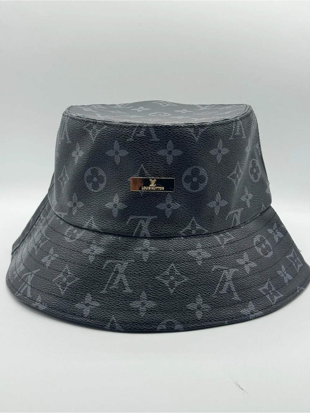 LV Bucket Hat