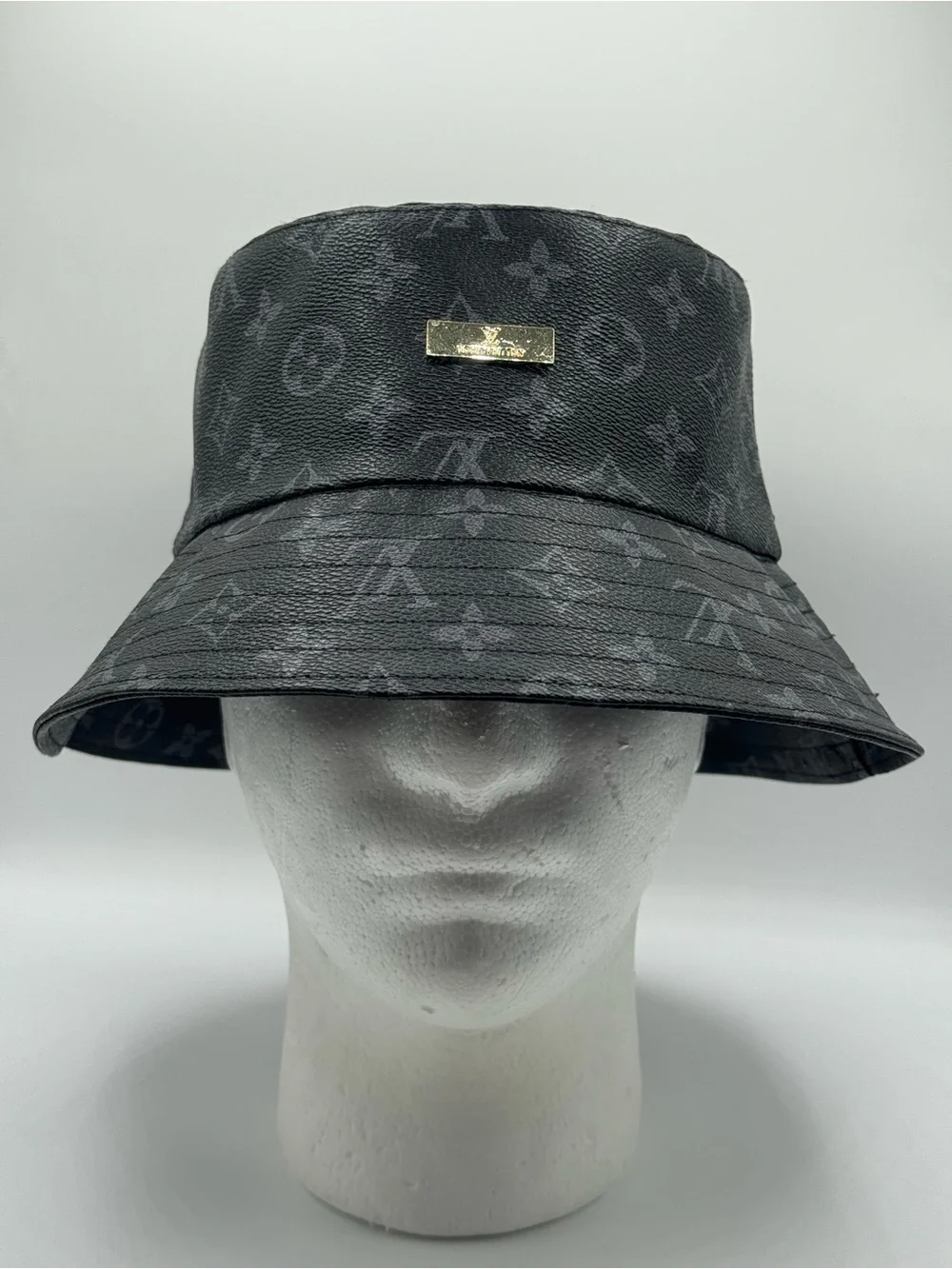 LV Bucket Hat