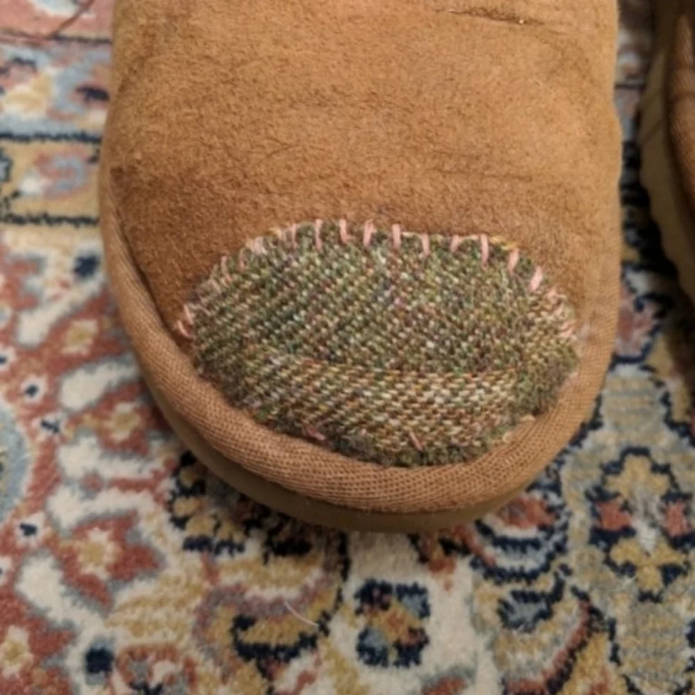 UGG pre owned