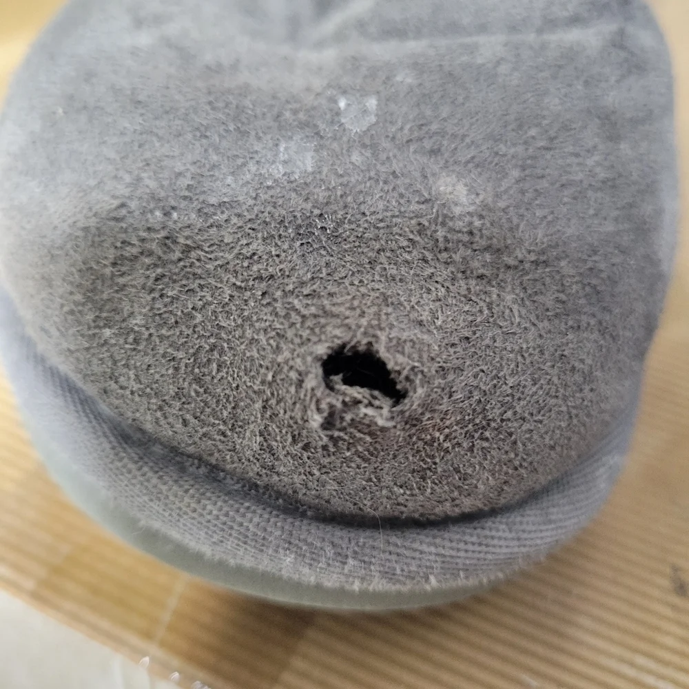 UGG pre owned