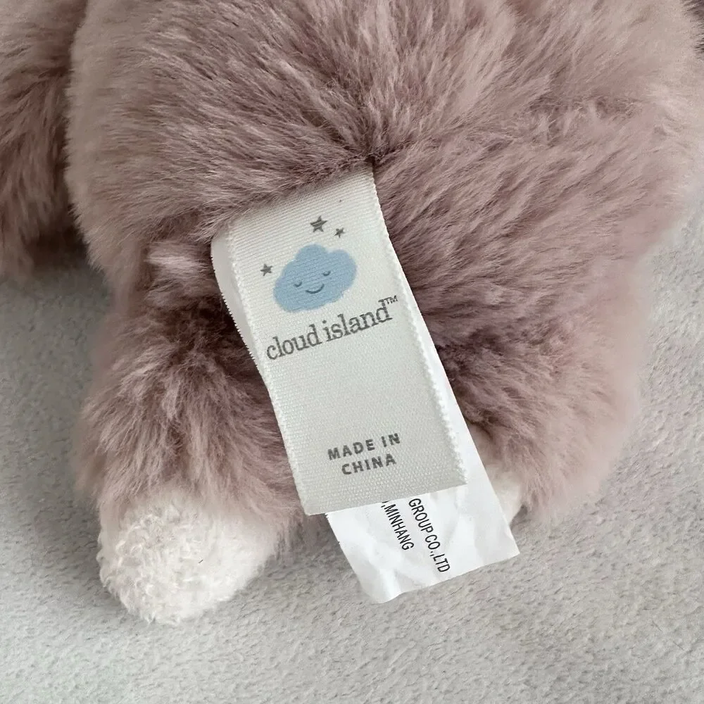 cloud island item great