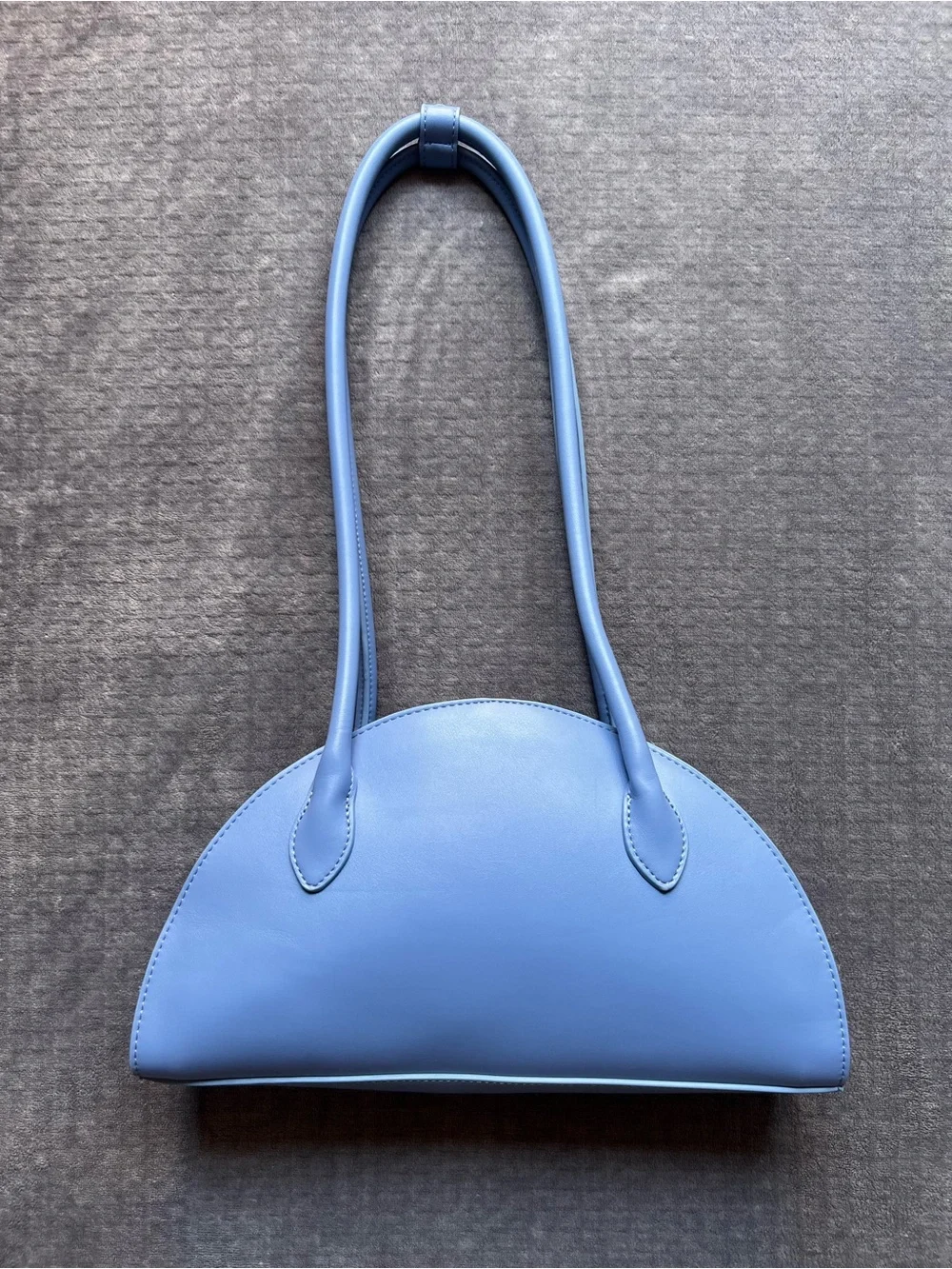 Old Navy old navy