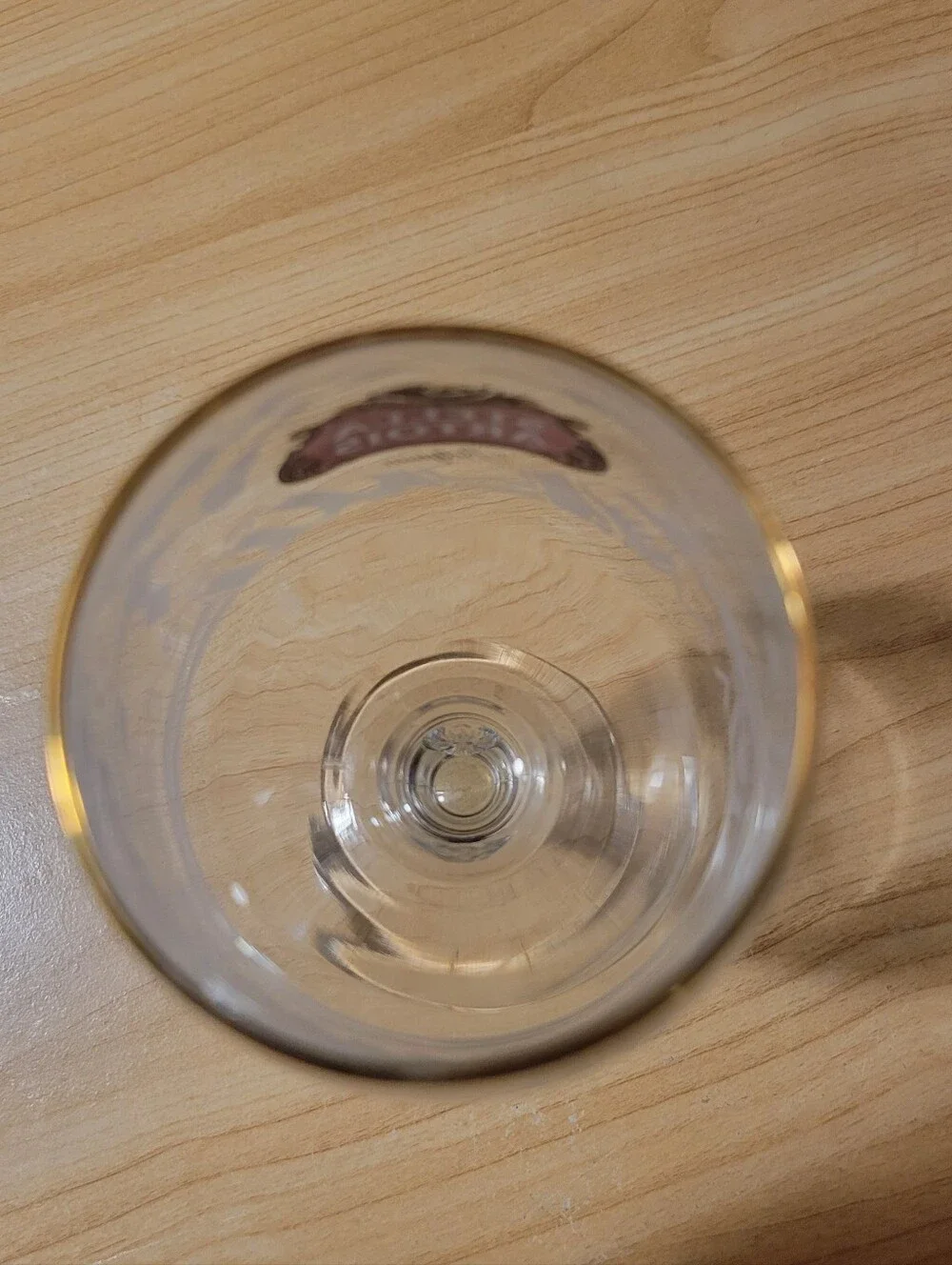 Stella Artois stella artois
