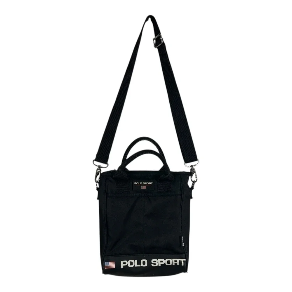 Polo Ralph Lauren classic vintage
