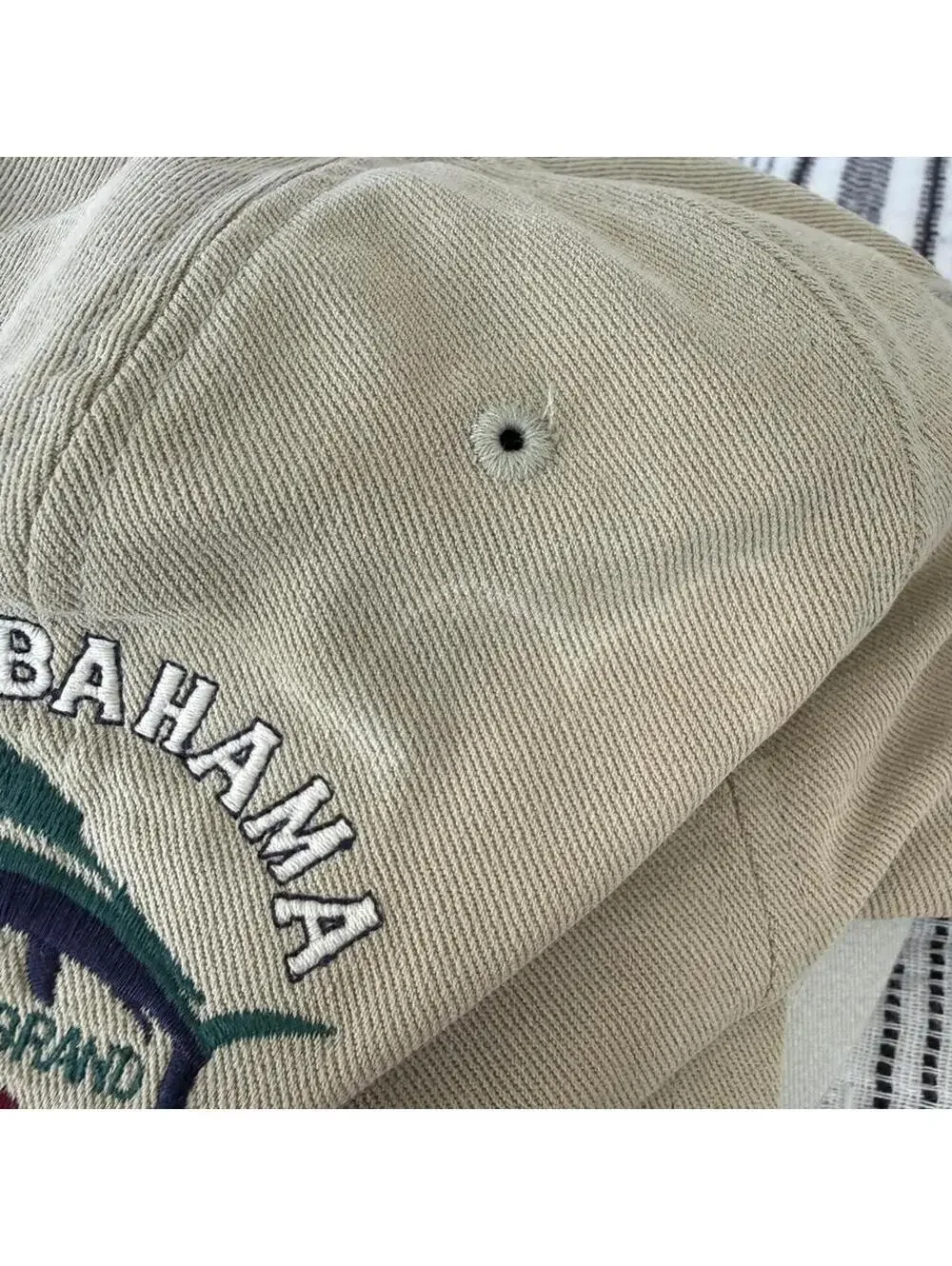 Tommy Bahama #swordfish #hats