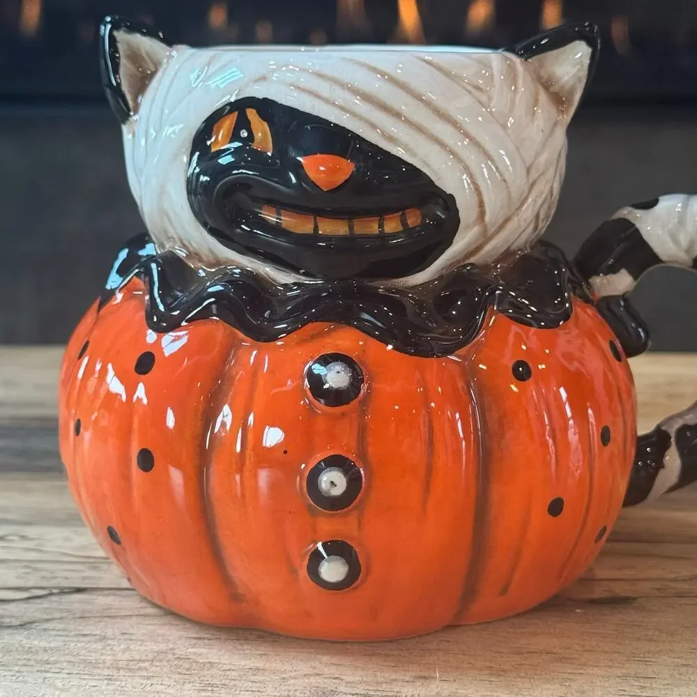 johanna parker 🎃 fast