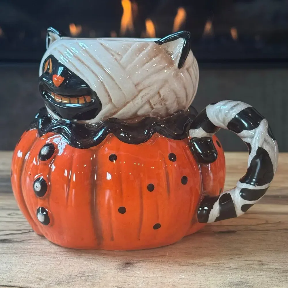 johanna parker 🎃 fast