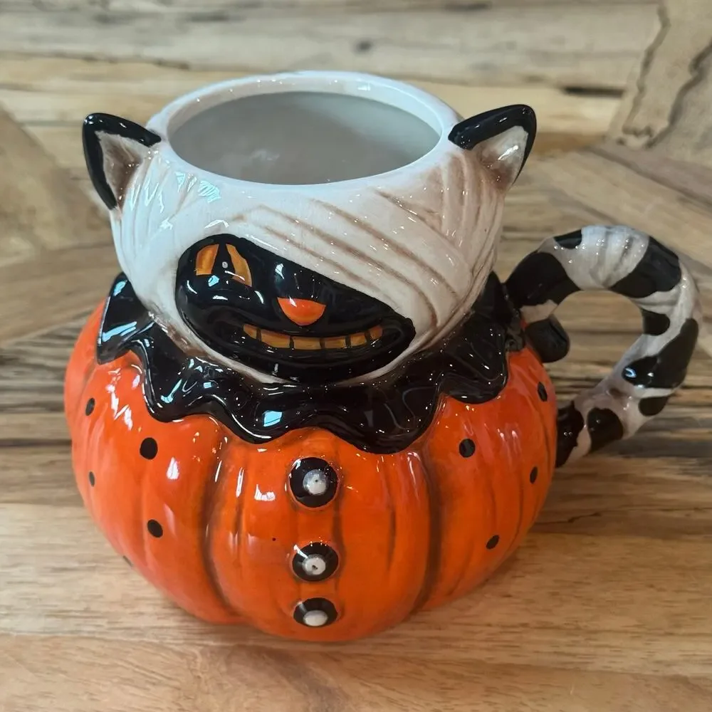 johanna parker 🎃 fast