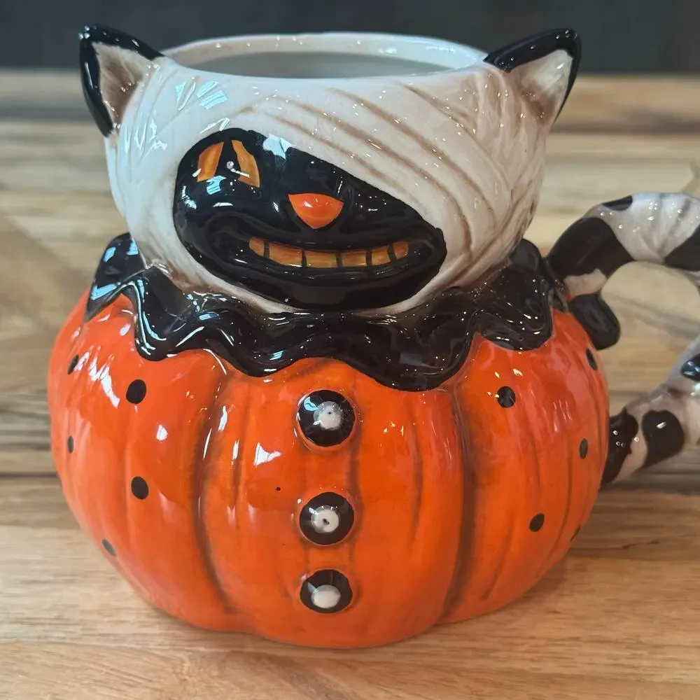 johanna parker 🎃 fast