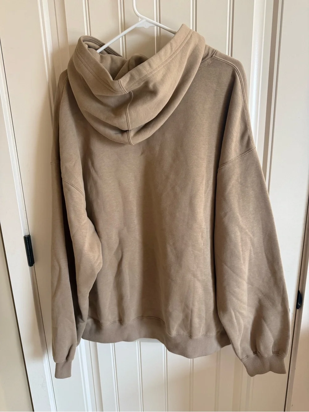 Jordan men’s pullover