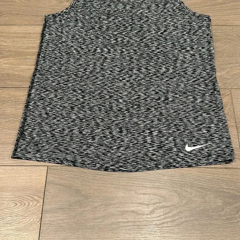 Nike great preowned