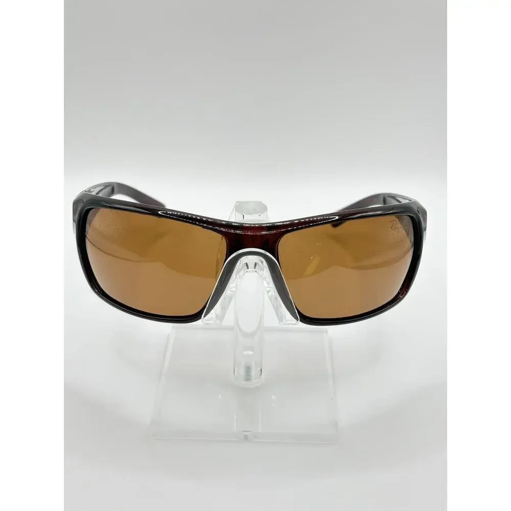 Ray-Ban pre owned