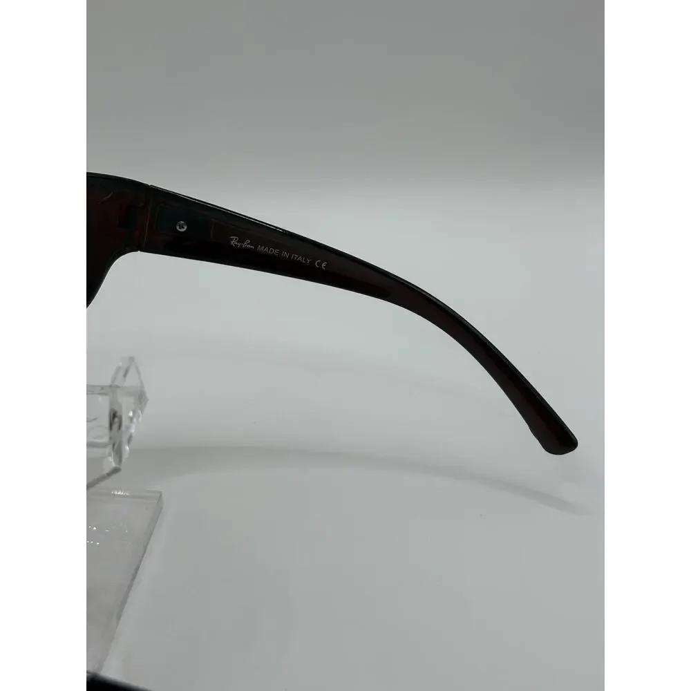 Ray-Ban pre owned