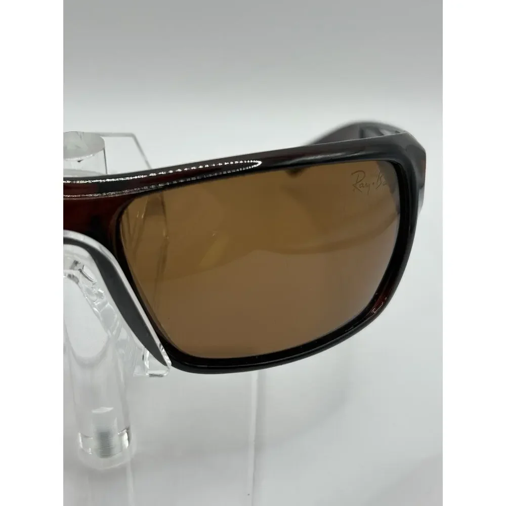 Ray-Ban pre owned