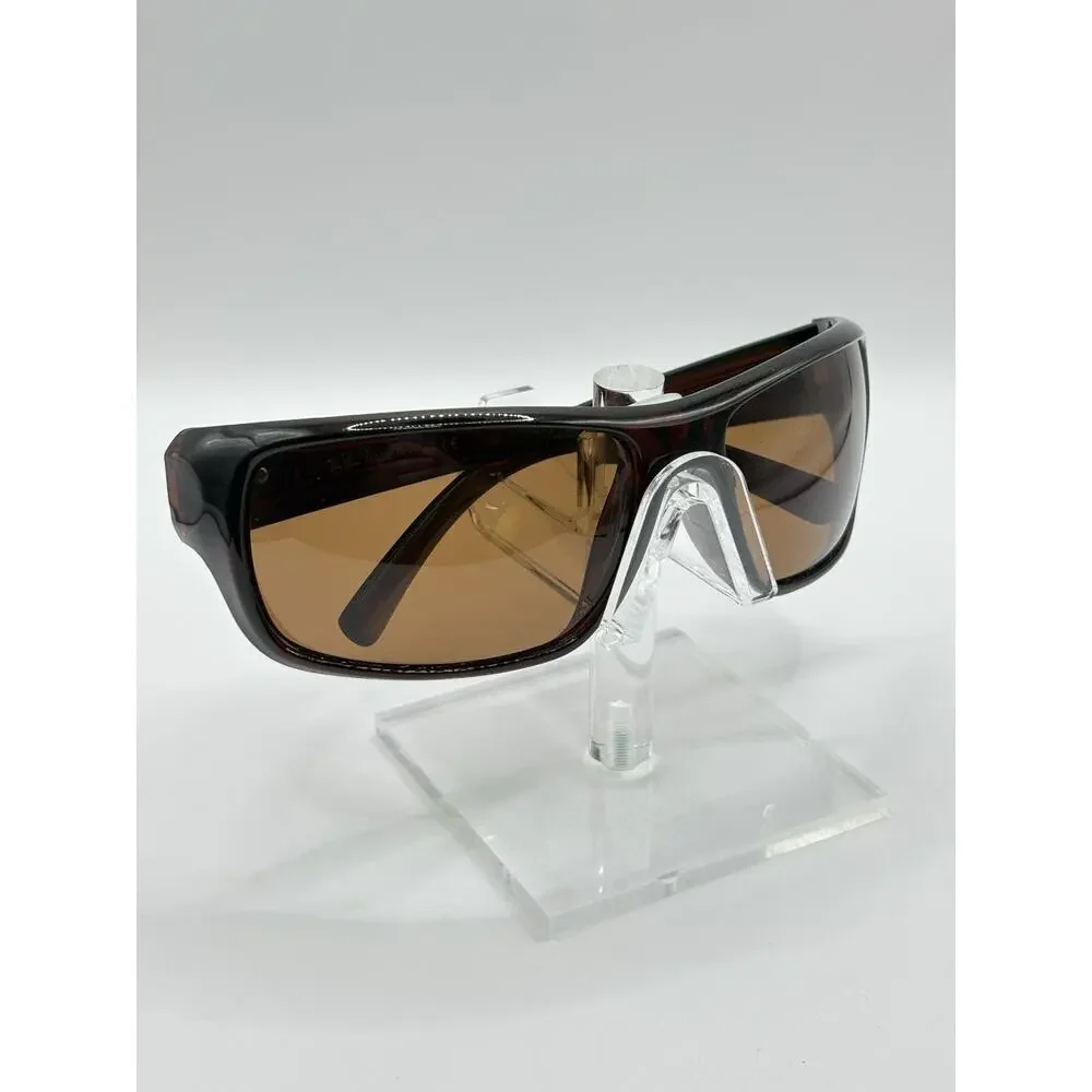 Ray-Ban pre owned