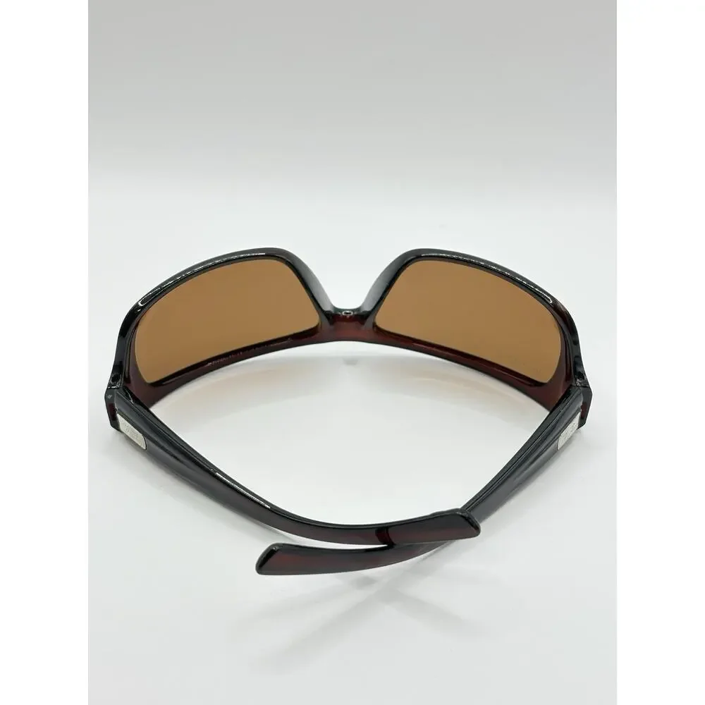 Ray-Ban pre owned