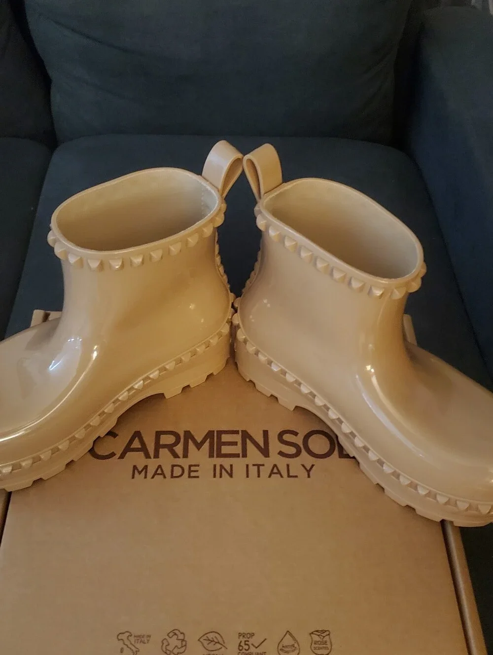 Carmen Sol carmen sol