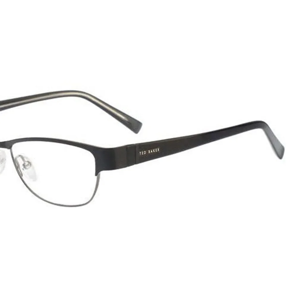 Ted Baker look your