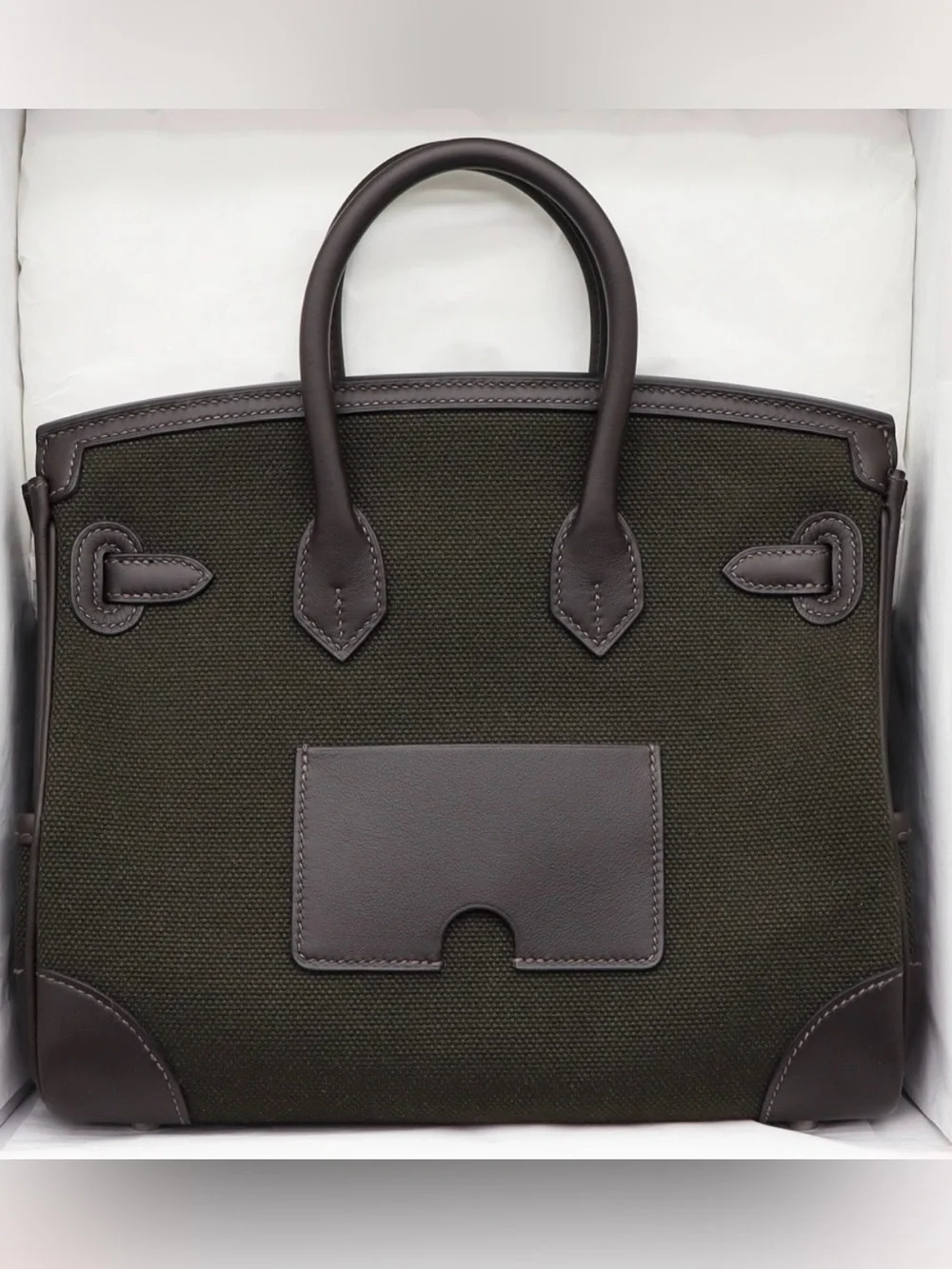 N/A hermes birkin