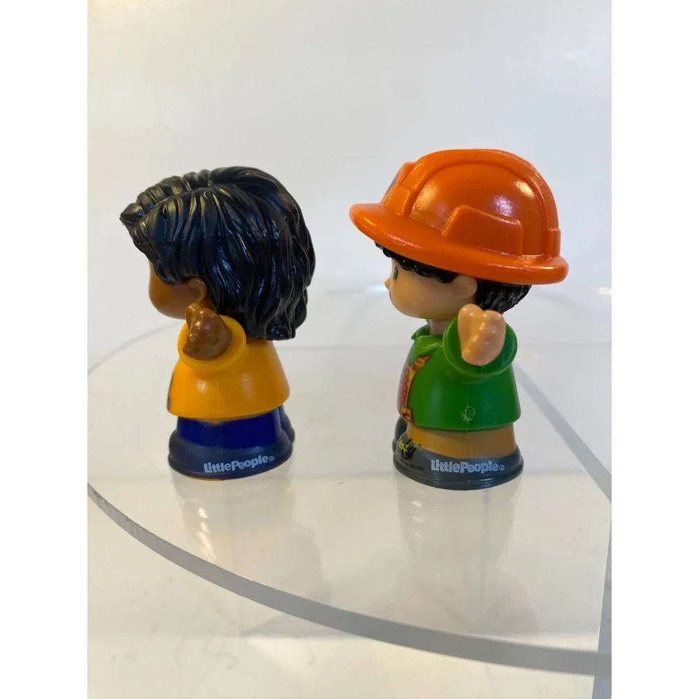 Fisher-Price fisher price