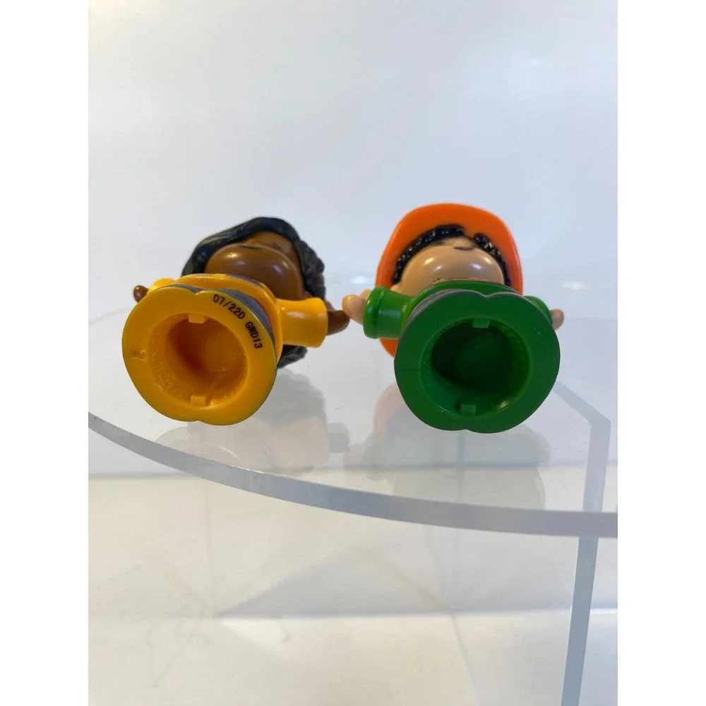 Fisher-Price fisher price