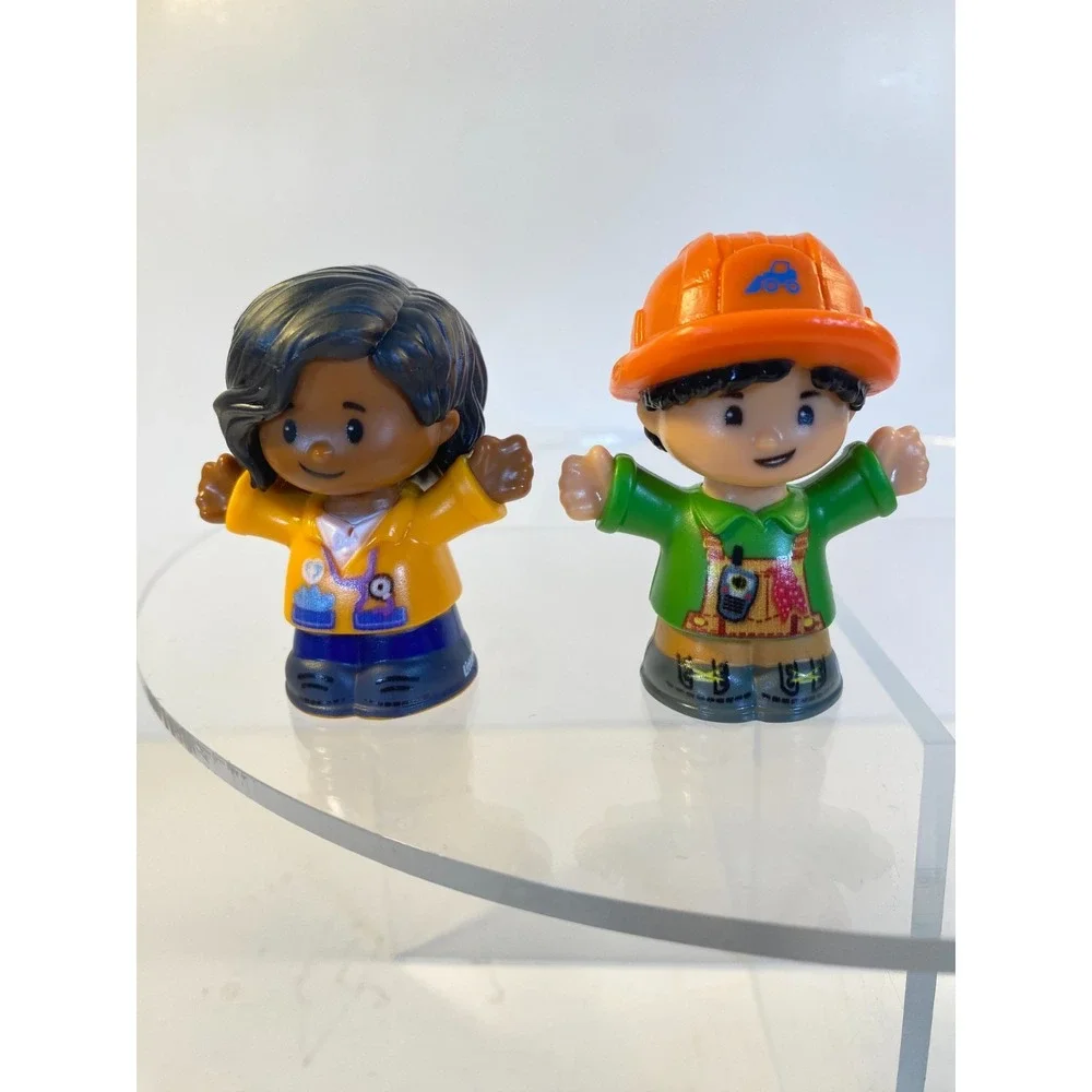 Fisher-Price fisher price