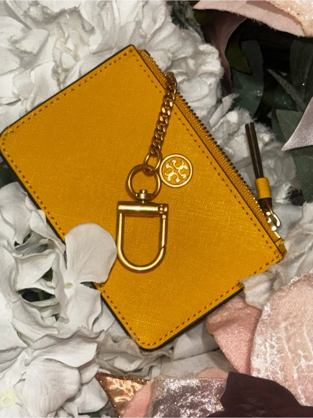 Tory Burch nwot didn’t