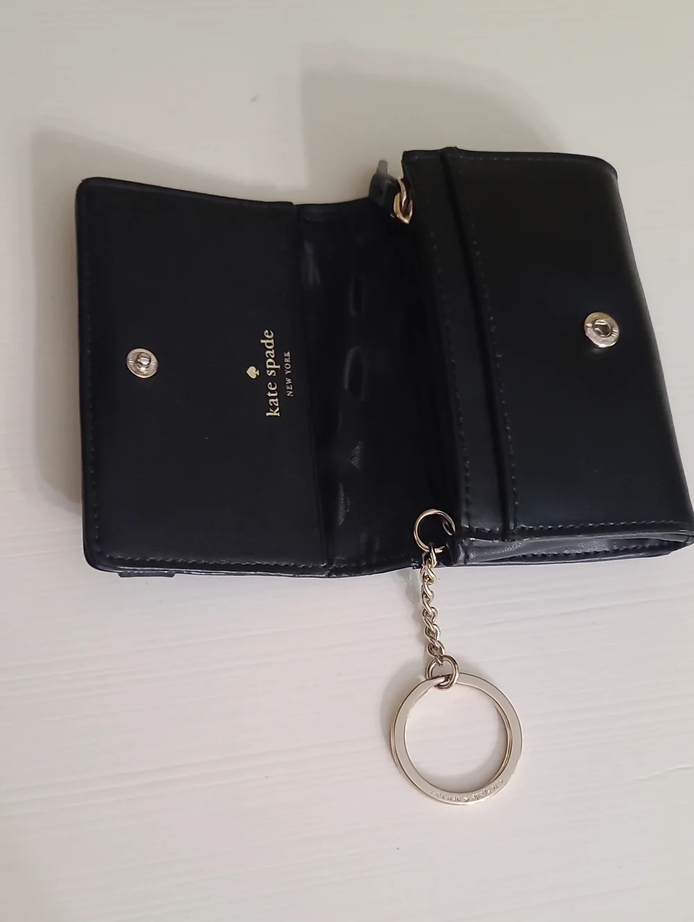 kate spade sleek kate