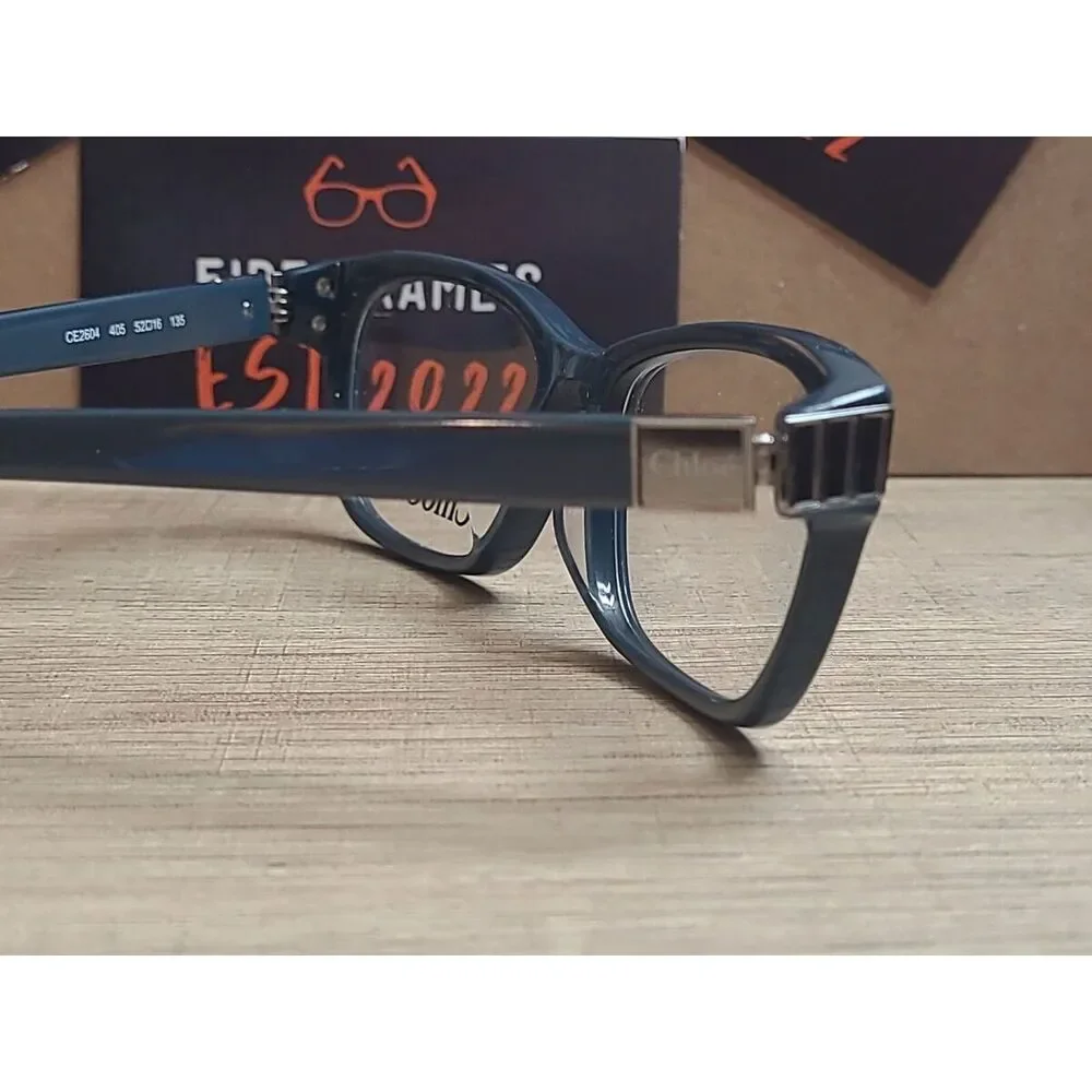 Chloe brand frame
