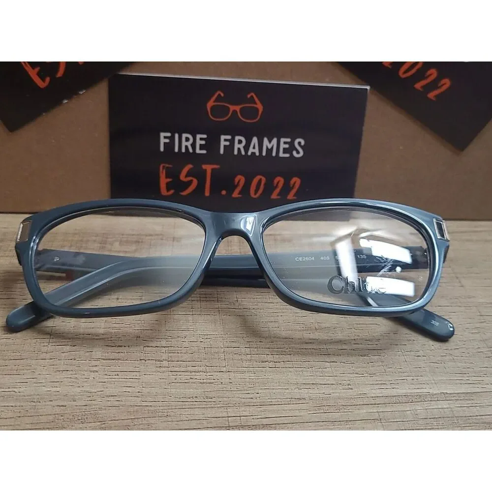 Chloe brand frame