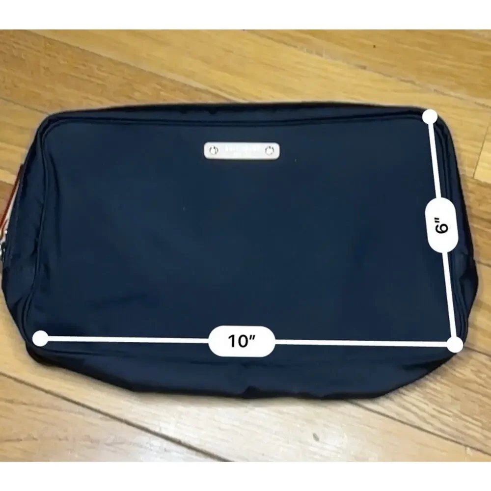 kate spade brand kate
