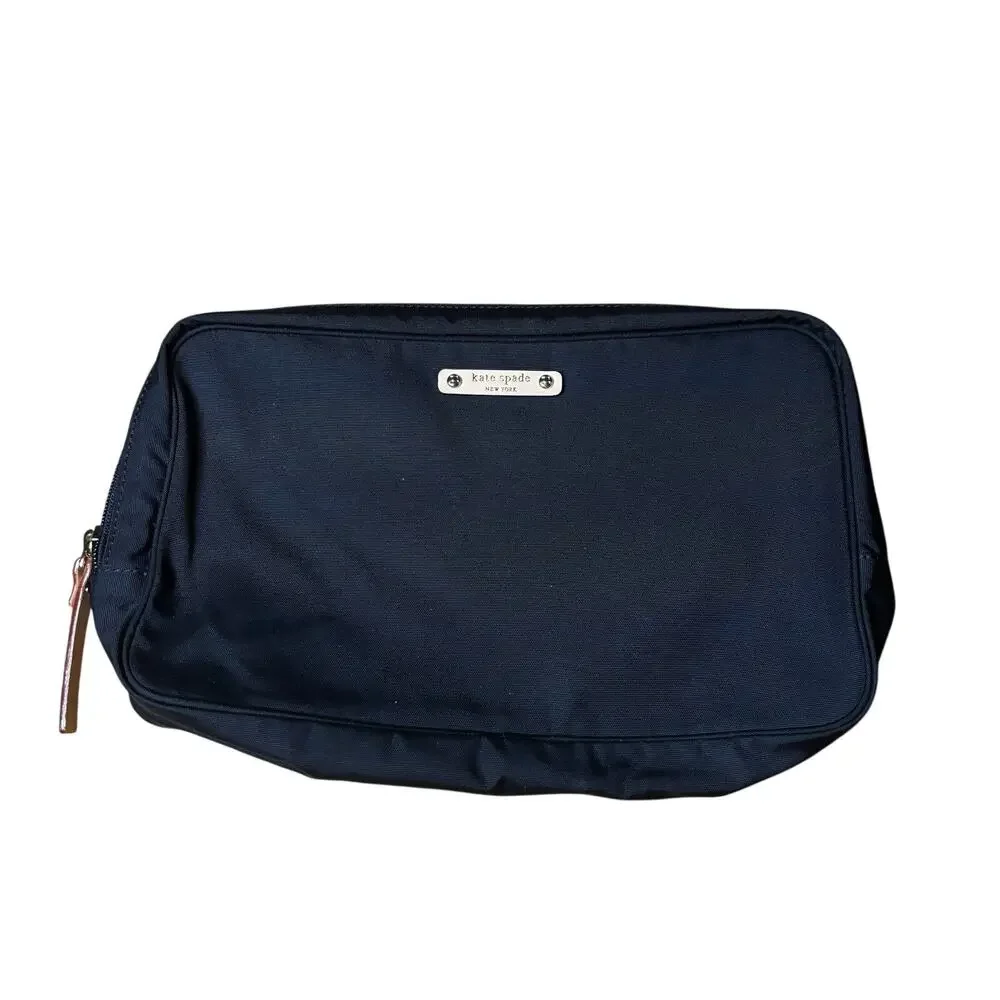kate spade brand kate