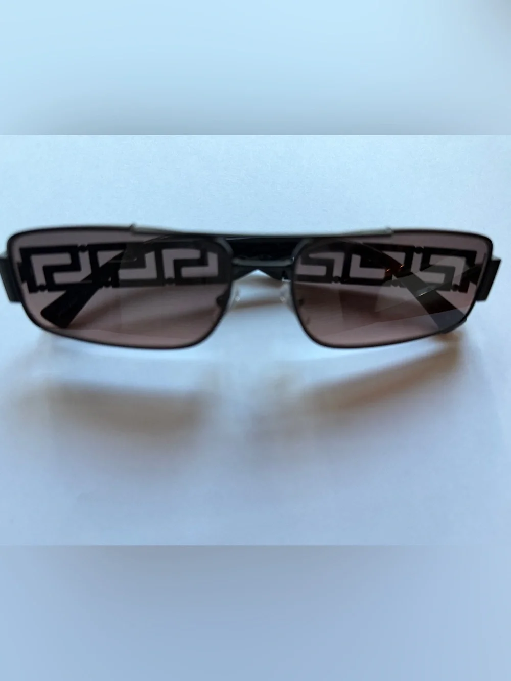 Versace **like new**