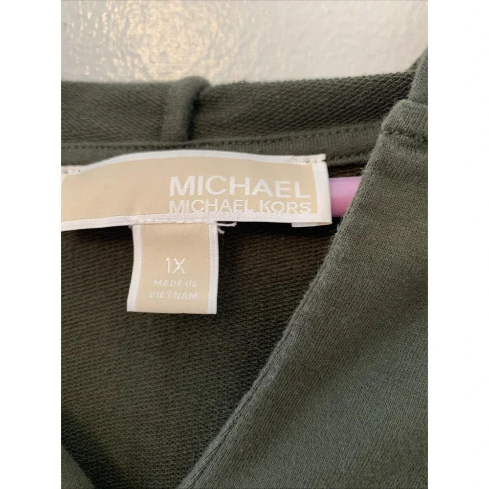 Michael Kors michael kors