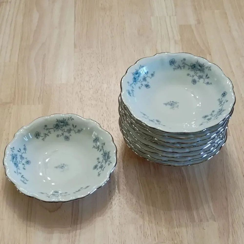 N/A beautiful set