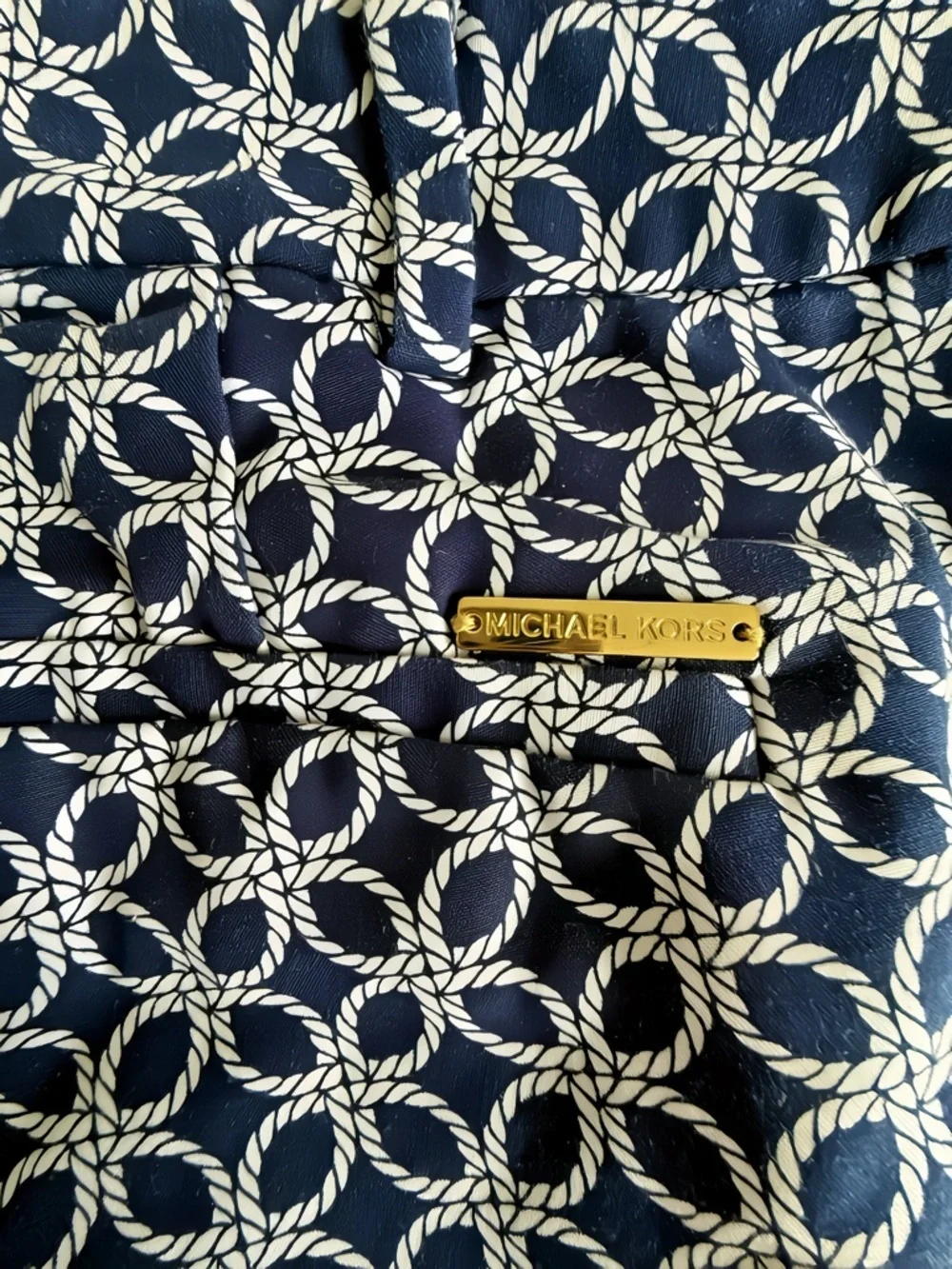Michael Kors michael kors