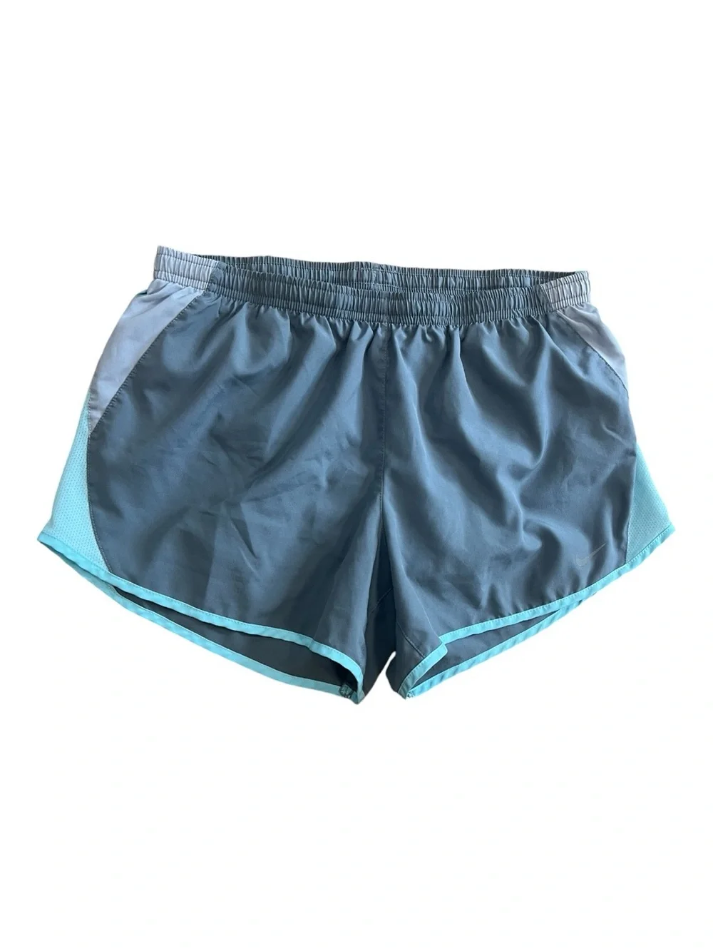 Nike lightweight running