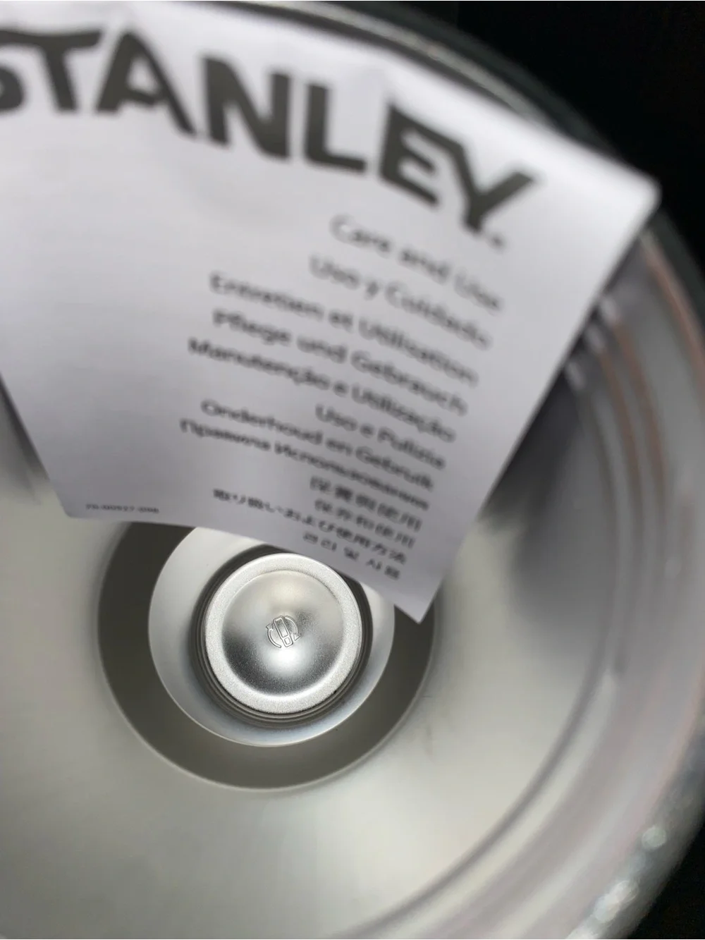 Stanley up sale