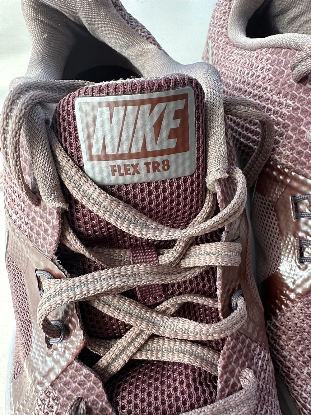 Nike women’s running